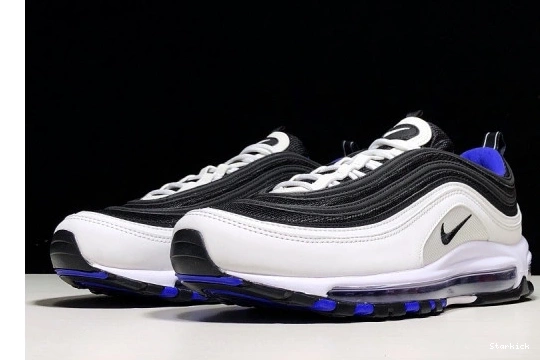 921522-102 BLACK-PERSIN 97 NIKE VIOLET AIR MENS WHITE MAX 0726